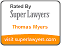 sl-myers
